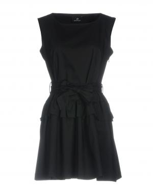 Платье .8!  POINT HUIT