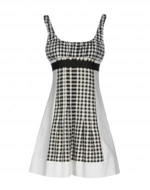 Платье DIANE VON FURSTENBERG