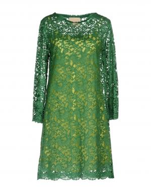 Платье ERIKA CAVALLINI