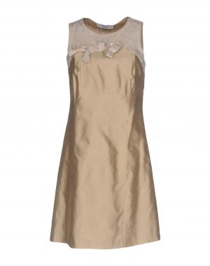 Платье BLUGIRL BLUMARINE