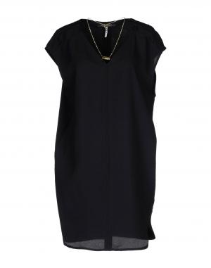 Платье MAISON SCOTCH