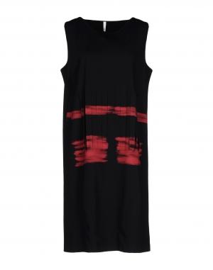 Платье PIERANTONIO GASPARI