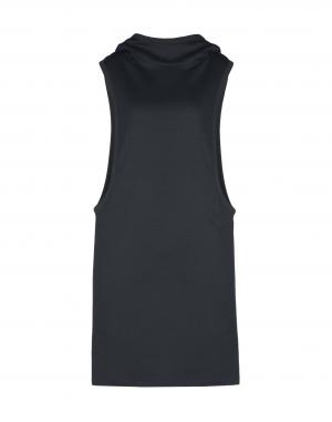 Платье Y-3