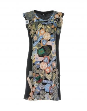 Платье .8!  POINT HUIT