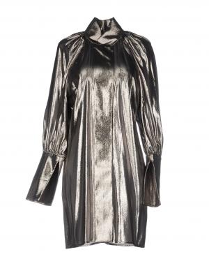 Платье ELLERY