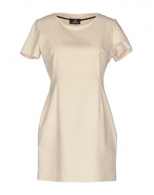 Платье .8!  POINT HUIT