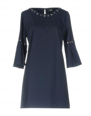 Платье .8!  POINT HUIT