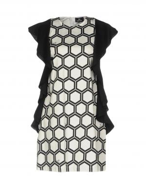 Платье .8!  POINT HUIT