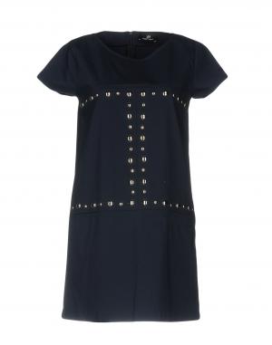 Платье .8!  POINT HUIT