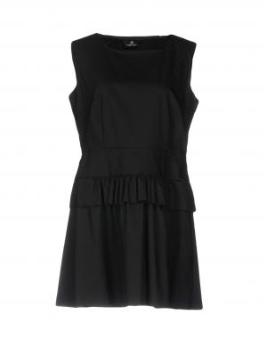 Платье .8!  POINT HUIT