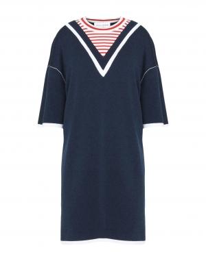 Платье SONIA RYKIEL