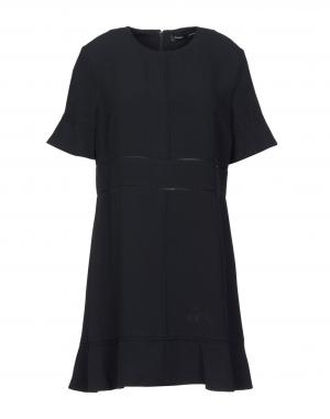 Платье PROENZA SCHOULER