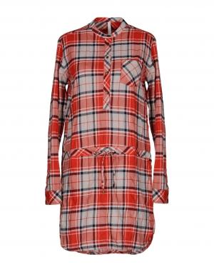 Платье PEPE JEANS