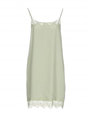 Платье SCEE by TWIN-SET