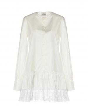 HC  HOLY CAFTAN Короткое платье Платье HC  HOLY CAFTAN