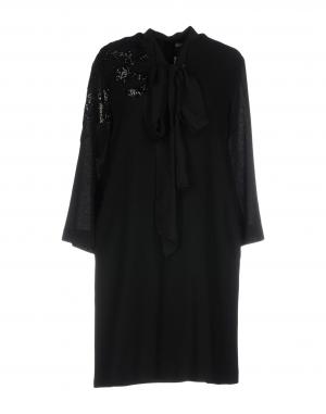 Платье ETRO