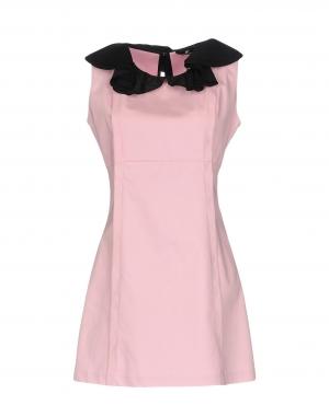 Платье .8!  POINT HUIT