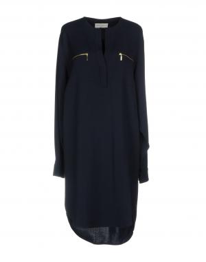 Платье AMANDA WAKELEY