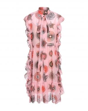 Платье MSGM
