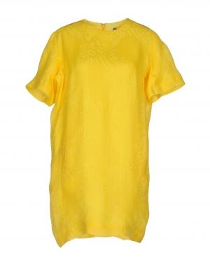 Платье MSGM