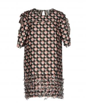 Платье PIANURASTUDIO