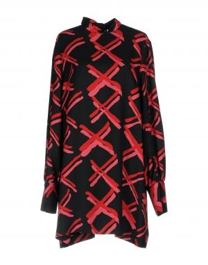 Платье MSGM