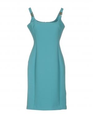 Платье VERSACE COLLECTION