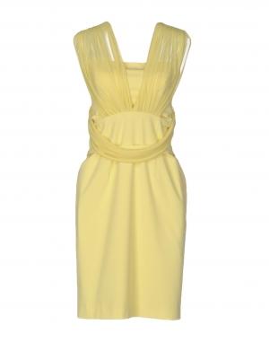 Платье ANNARITA N.