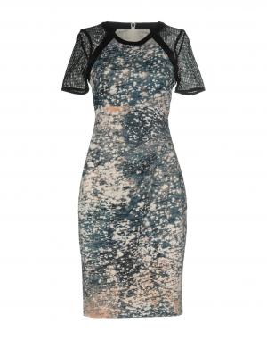 Платье KAREN MILLEN