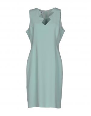 Платье MOSCHINO CHEAP AND CHIC