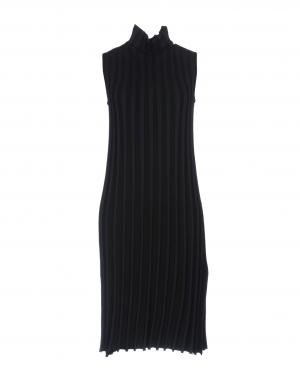 Платье ICEBERG