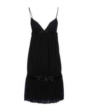 Платье GUESS