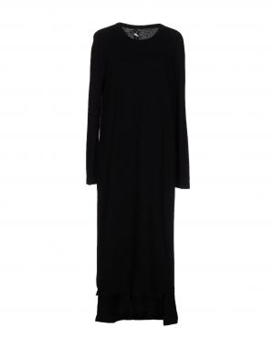 Платье PIANURASTUDIO