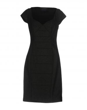 Платье CLASS ROBERTO CAVALLI