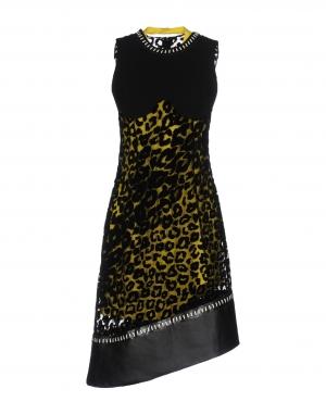 Платье MUGLER