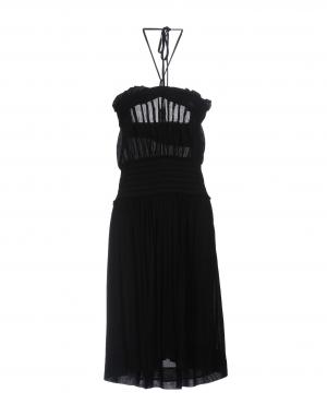 Платье ISABEL MARANT ÉTOILE