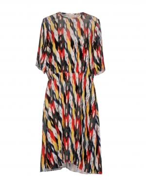 Платье ISABEL MARANT ÉTOILE