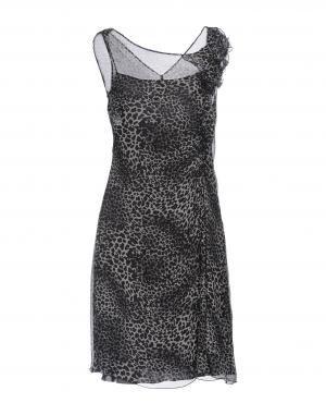 Платье MOSCHINO CHEAP AND CHIC