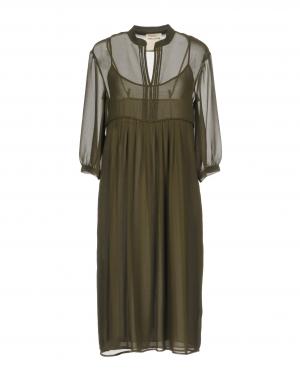 Платье SEMICOUTURE