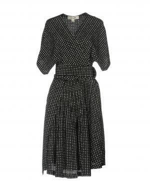 Платье DIANE VON FURSTENBERG