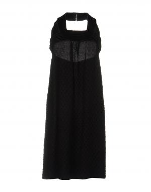 Платье JEAN PAUL GAULTIER FEMME