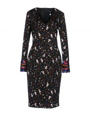 Платье CLASS ROBERTO CAVALLI