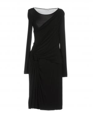 Платье PHILOSOPHY di ALBERTA FERRETTI
