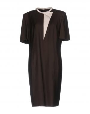 Платье OGNIBENE ZENDMAN