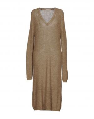 Платье MES DEMOISELLES