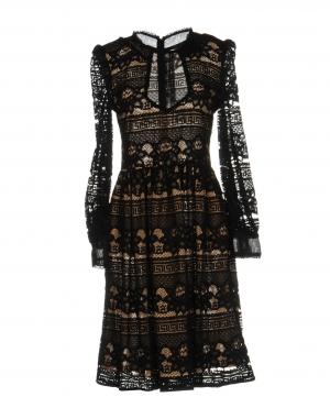 Платье SPACE STYLE CONCEPT