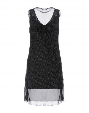 Платье CRISTINAEFFE COLLECTION