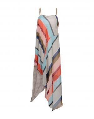 Платье PIANURASTUDIO