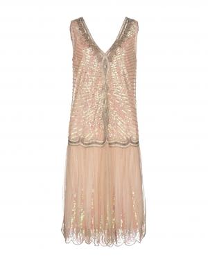Платье CLASS ROBERTO CAVALLI