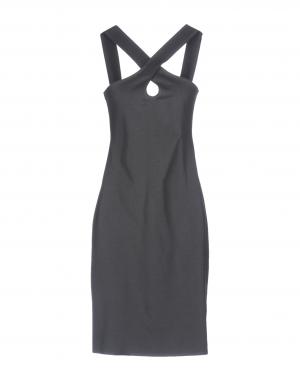 Платье PIAZZA SEMPIONE